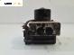 Помпа ABS за Audi A3 Hatchback I (09.1996 - 05.2003) 1.8, 125 к.с., № 1J0907379H