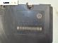 Помпа ABS за Audi A3 Hatchback I (09.1996 - 05.2003) 1.8, 125 к.с., № 1J0907379H
