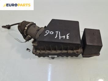 Филтърна кутия за Ford Focus I Estate (02.1999 - 12.2007) 1.8 Turbo DI / TDDi, 90 к.с.