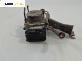 Помпа ABS за Suzuki SX4 Hatchback (06.2006 - 12.2013) 1.6 VVT, 107 к.с.