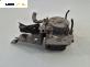 Помпа ABS за Suzuki SX4 Hatchback (06.2006 - 12.2013) 1.6 VVT, 107 к.с.