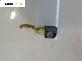 Сензор airbag за Suzuki SX4 Hatchback (06.2006 - 12.2013) 1.6 VVT, 107 к.с.