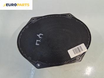Високоговорител за Ford Fiesta V Hatchback (11.2001 - 03.2010)