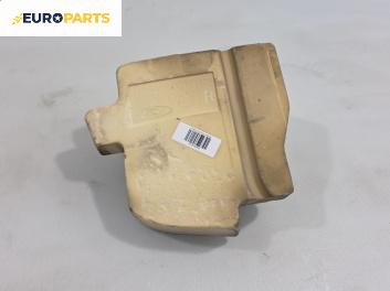 Интериорна кора за Ford Fiesta V Hatchback (11.2001 - 03.2010)
