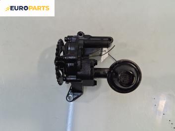 Маслена помпа за Audi A4 Sedan B6 (11.2000 - 12.2004) 1.9 TDI, 101 к.с.