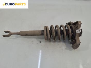 Макферсон за Audi A4 Sedan B6 (11.2000 - 12.2004), позиция: предна, дясна