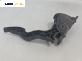 Педал газ за Ford Fiesta V Hatchback (11.2001 - 03.2010) 1.25 16V, 75 к.с.