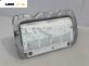Airbag за Ford Fiesta V Hatchback (11.2001 - 03.2010), позиция: предна
