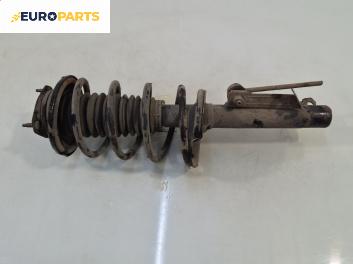 Макферсон за Ford Focus I Estate (02.1999 - 12.2007), позиция: предна, лява