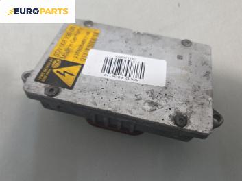 Xenon баласт за Audi A8 Sedan 4E (10.2002 - 07.2010)