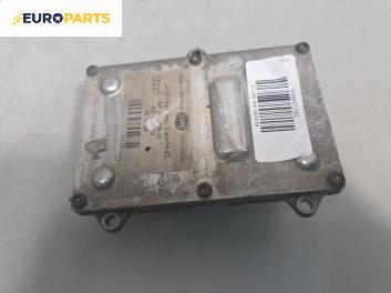Xenon баласт за Audi A8 Sedan 4E (10.2002 - 07.2010)
