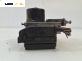 Помпа ABS за Mercedes-Benz C-Class Estate (S203) (03.2001 - 08.2007) C 180 Kompressor (203.246), 143 к.с., № A 209 545 14 32
