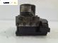 Помпа ABS за Mercedes-Benz C-Class Estate (S203) (03.2001 - 08.2007) C 180 Kompressor (203.246), 143 к.с., № A 209 545 14 32