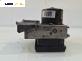 Помпа ABS за Mercedes-Benz C-Class Estate (S203) (03.2001 - 08.2007) C 180 Kompressor (203.246), 143 к.с., № A 209 545 14 32