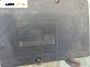 Помпа ABS за Mercedes-Benz C-Class Estate (S203) (03.2001 - 08.2007) C 180 Kompressor (203.246), 143 к.с., № A 209 545 14 32
