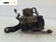 Помпа ABS за Ford Fiesta V Hatchback (11.2001 - 03.2010) 1.25 16V, 75 к.с.