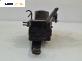 Помпа ABS за Ford Fiesta V Hatchback (11.2001 - 03.2010) 1.25 16V, 75 к.с.