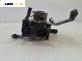 Помпа ABS за Ford Fiesta V Hatchback (11.2001 - 03.2010) 1.25 16V, 75 к.с.