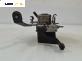 Помпа ABS за Ford Fiesta V Hatchback (11.2001 - 03.2010) 1.25 16V, 75 к.с.