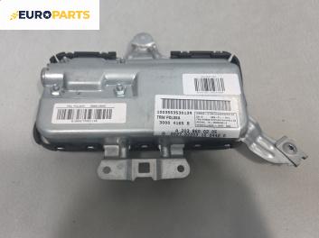 Airbag за Mercedes-Benz C-Class Estate (S203) (03.2001 - 08.2007), позиция: дясна