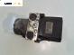 Помпа ABS за Audi A8 Sedan 4E (10.2002 - 07.2010) 4.2 quattro, 335 к.с.