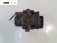 Помпа ABS за Audi A8 Sedan 4E (10.2002 - 07.2010) 4.2 quattro, 335 к.с.