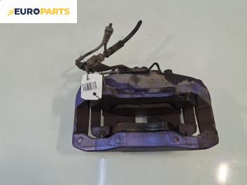 Спирачен апарат за Audi A8 Sedan 4E (10.2002 - 07.2010), позиция: предна, дясна
