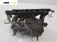 Всмукателен колектор за Ford Fiesta V Hatchback (11.2001 - 03.2010) 1.25 16V, 75 к.с.