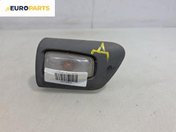 Мигач за Citroen Saxo Hatchback (02.1996 - 04.2004), позиция: дясна