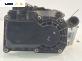 Дроселова клапа за Suzuki SX4 Hatchback (06.2006 - 12.2013) 1.6 VVT, 107 к.с.