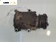 Компресор климатик за Ford Fiesta V Hatchback (11.2001 - 03.2010) 1.25 16V, 75 к.с.