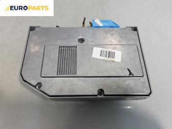 Bluetooth модул за Audi A8 Sedan 4E (10.2002 - 07.2010), № 4E0910333C