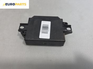 Модул парктроник за Audi A8 Sedan 4E (10.2002 - 07.2010), № 4E0919283A