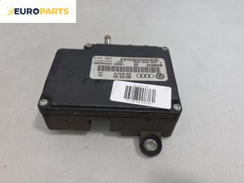 Модул за Audi A8 Sedan 4E (10.2002 - 07.2010), № 4E0915181