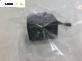 Бутон аларма за Audi A8 Sedan 4E (10.2002 - 07.2010), № 4E0962109
