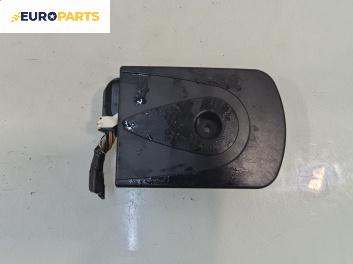 Bluetooth модул за Ford Focus II Estate (07.2004 - 09.2012), № 8M5T-19G488-BG