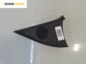Високоговорител за Opel Astra G Estate (02.1998 - 12.2009)