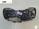 Километраж за Opel Astra G Estate (02.1998 - 12.2009) 1.7 DTI 16V, 75 к.с.
