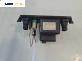 Пепелник за Land Rover Freelander SUV I (02.1998 - 10.2006)