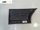 Интериорна кора за Land Rover Freelander SUV I (02.1998 - 10.2006)