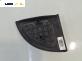 Интериорна кора за Land Rover Freelander SUV I (02.1998 - 10.2006)