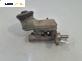 Спирачна помпа за Honda Civic VII Sedan (12.2000 - 04.2006) 1.3 IMA (ES), 83 к.с.