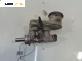 Спирачна помпа за Honda Civic VII Sedan (12.2000 - 04.2006) 1.3 IMA (ES), 83 к.с.