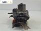 Помпа ABS за Honda Civic VII Sedan (12.2000 - 04.2006) 1.3 IMA (ES), 83 к.с.