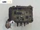 Помпа ABS за Honda Civic VII Sedan (12.2000 - 04.2006) 1.3 IMA (ES), 83 к.с.