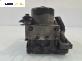 Помпа ABS за Volkswagen Polo Hatchback III (10.1999 - 10.2001) 1.4 16V, 75 к.с., № 10.0949-0348.3