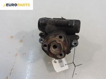 Хидравлична помпа за Volkswagen Polo Hatchback III (10.1999 - 10.2001) 1.4 16V, 75 к.с.