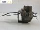 Помпа ABS за Hyundai Accent III Sedan (11.2005 - 11.2010) 1.4 GL, 97 к.с.