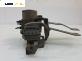 Помпа ABS за Hyundai Accent III Sedan (11.2005 - 11.2010) 1.4 GL, 97 к.с.