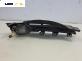 Решетка в броня за Nissan Micra III Hatchback (01.2003 - 06.2010), позиция: предна